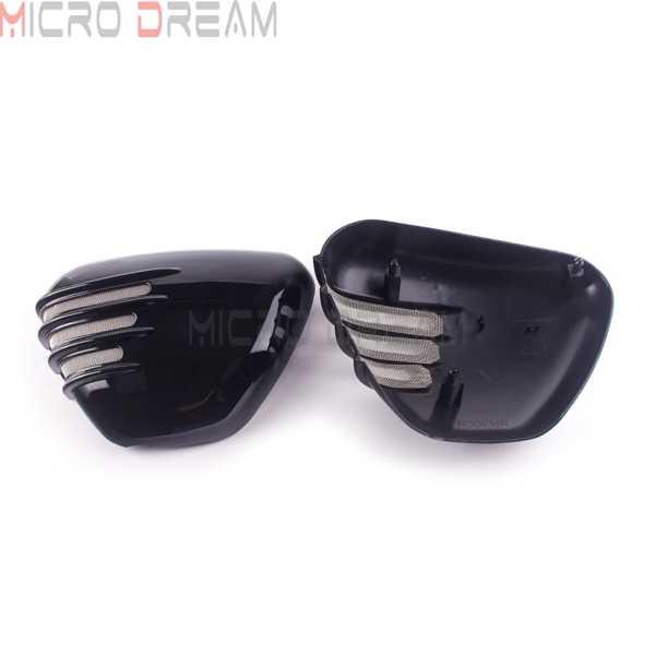 FLOW バインディング　バイン　レディース　パープル《値下げ不可》