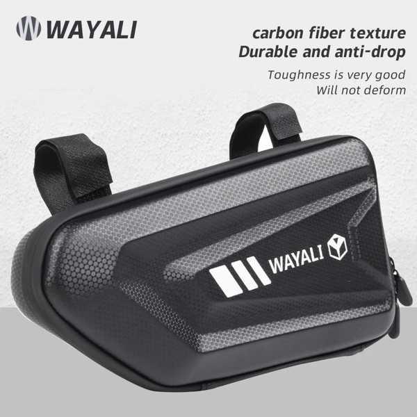 アーチェリーおまとめセット YAMAHA収納バック付 ヘプコ＆ベッカー ツーリングセット ホルダーC-Bow + バック