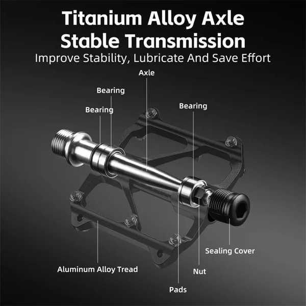 ローベルページ3 BrakeBest 22-3/4 Inch Brake Hose BH102464 | O'Reilly Auto Parts