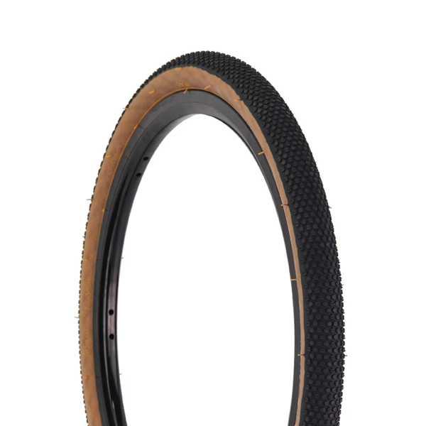 REFLEX リフレックス 90s Oldmtb カーボン フレームセット