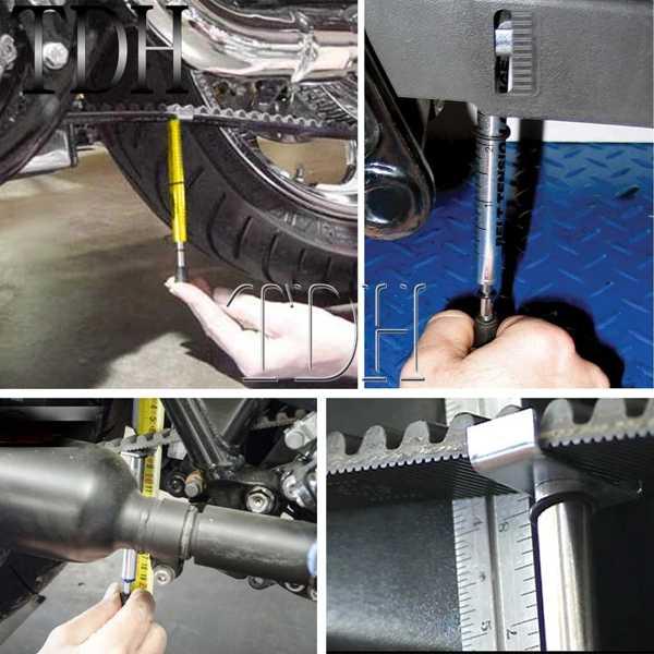 ハーレーツーリングスポーツスターディナストリートボブソフ