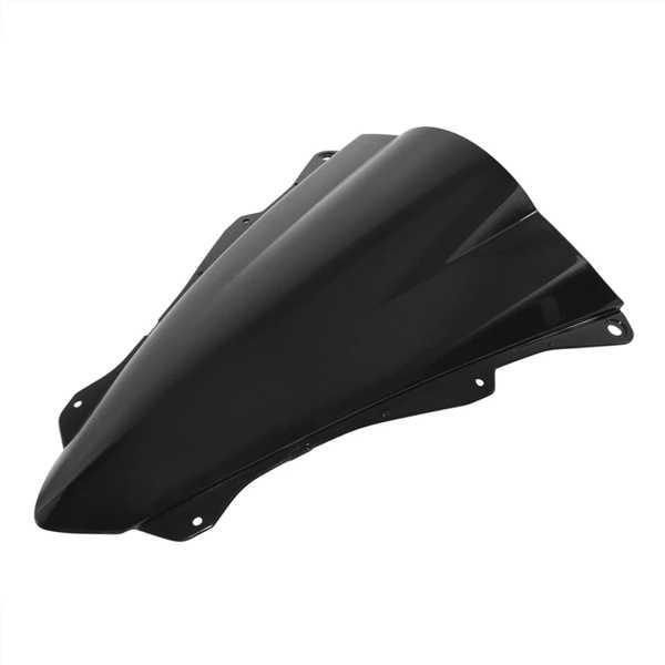 ウェイス-カワサキニンジャzx-25r zx-4rr zx4r zx4rr 2023用