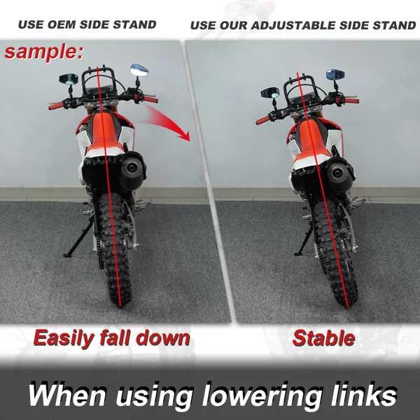 YAMAHA ブックスタンド ヤマハyz250f,yz450f,2006, 2007, 2008, 2009,yz 250f,450f用の