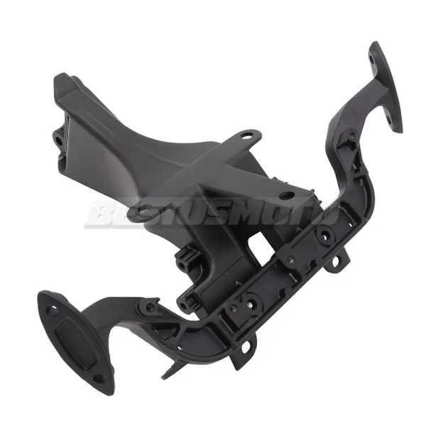 suu様 カワサキZX-14R zx14r zx14 zx1400 zzr1400 2006-2018用の