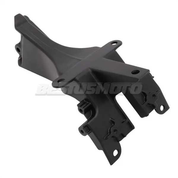 カワサキZX-14R zx14r zx14 zx1400 zzr1400 2006-2018用の