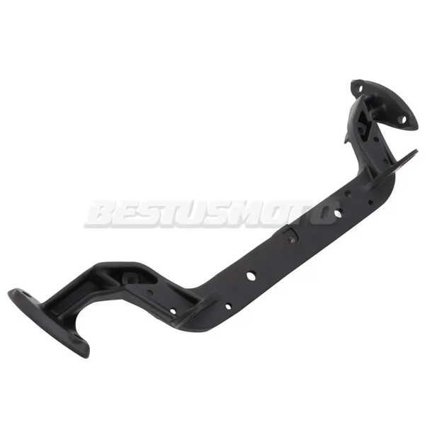 suu様 カワサキZX-14R zx14r zx14 zx1400 zzr1400 2006-2018用の
