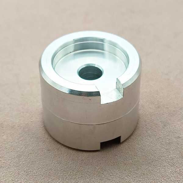 ウォッチムーブメントホルダーブラケット、modベース、修理