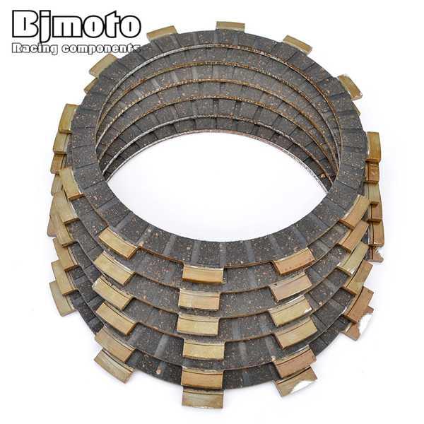 アクセサリー o Suzuki 400 n/t sp400 t RM-400-21441-40402/21441 37400 1979