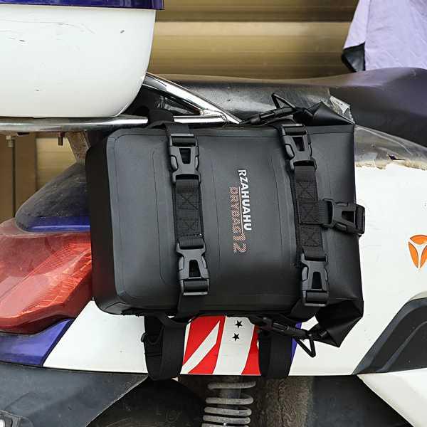 【 限定ステッカー付 】GADID ANONIEM VOLYA BAG バッグ 8a9729a2-c996-4c82-87fb-