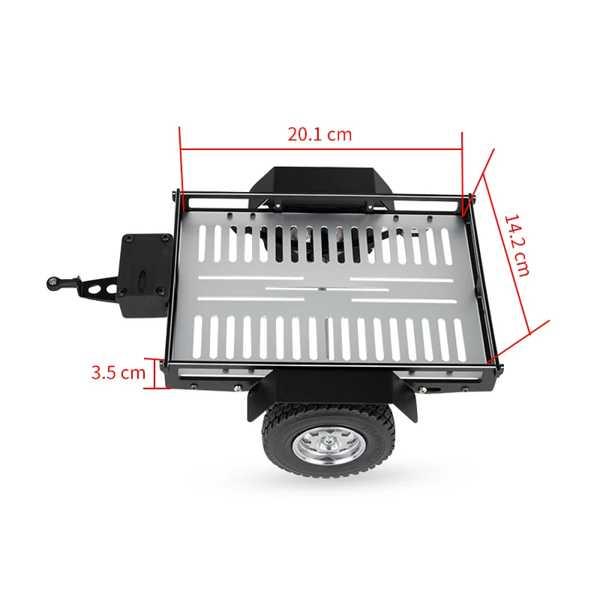 SCX10 ジャンク RC4WD クローラー SCX10 ジャンク RC4WD クローラー SCX10 ジャンク RC4WD