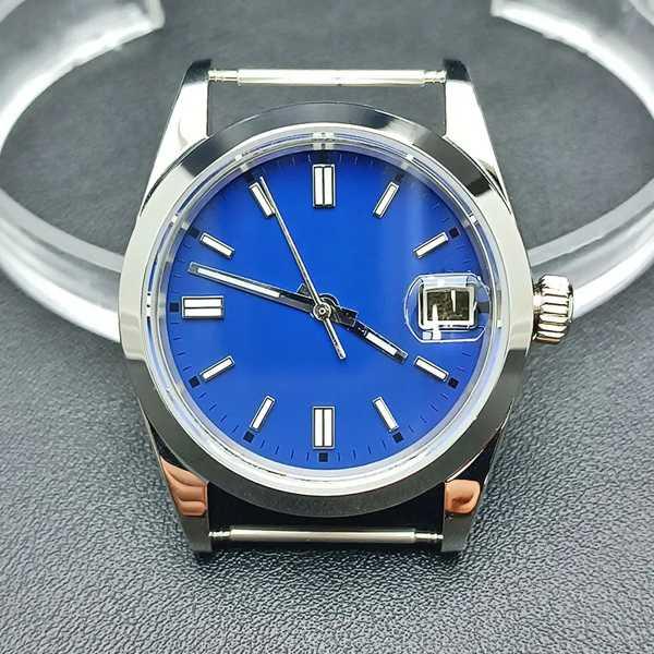 316lステンレススチールケース 時計カバー サファイアガラス 裏表紙 カスタムロゴ 36mm nh35 nh36 : 8bf82a98-60af-4385-acae-36ecc587053c : クラウドショップ - 通販 - Yahoo!ショッピング 316lステンレススチールケース 時計カバー サファイアガラス 裏表紙 カスタムロゴ 36mm nh35 nh36 : 8bf82a98-60af-4385-acae-36ecc587053c : クラウドショップ - 通販 - Yahoo!ショッピング