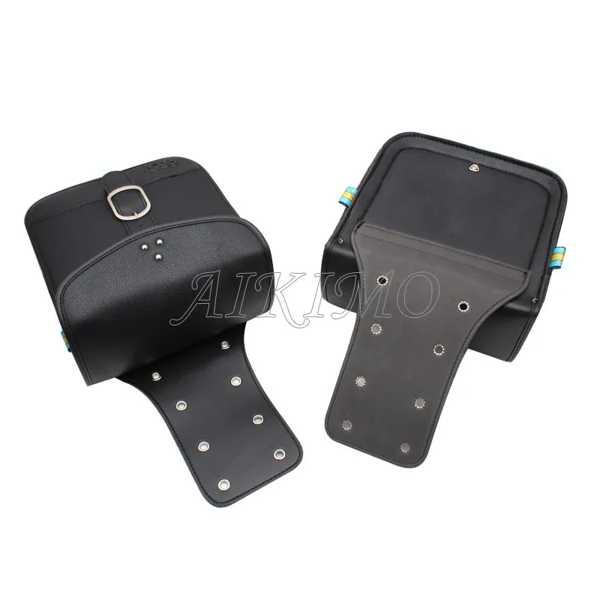 専用★Aライン2本 専用☆Aライン2本 1.jpg