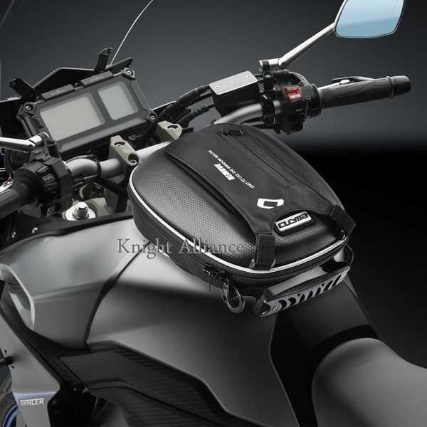 YAMAHA ケース　AW4416用 フォームパッド付き 64J-45300-30-4D Yamaha Outboard T50 50 HP Lower Unit Gear