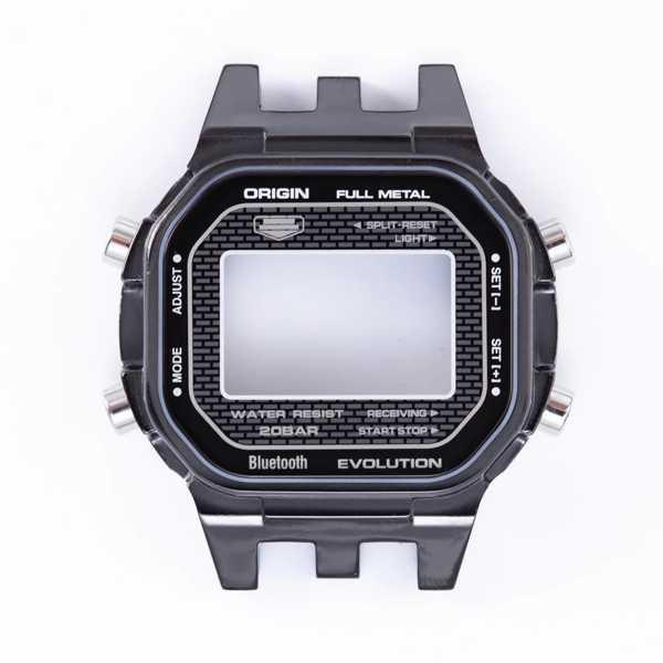 カシオ　G−SHOCK　PROTECTION　3229 Casio G-Shock Protection 3229 DW560088 | eBay