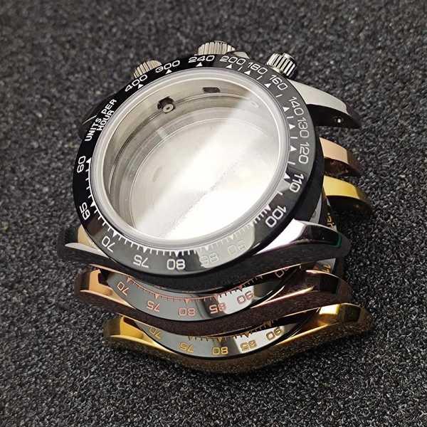 ファイブマン JORDAN BRAND W AIR JORDAN XXXVII SATOU PF OCEAN CUBE/FLASH