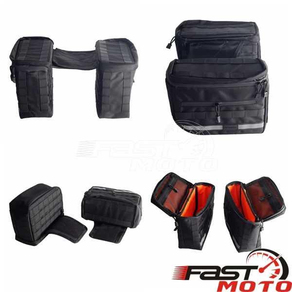 REI ハンドルバー バッグ 新品 アメリカ 購入 ハンドルバーバッグ | OLD×NEW OUTFITTERS