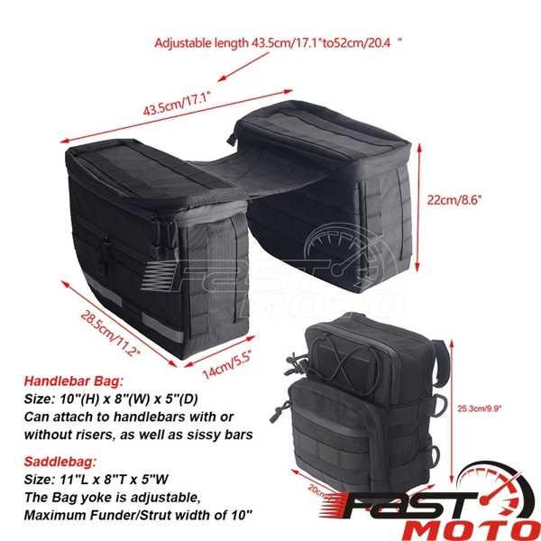テドロス　クラブバッグ DSL 3D DUFFLE L X Dsl 3D L-Duffle bag with extreme 3D logo