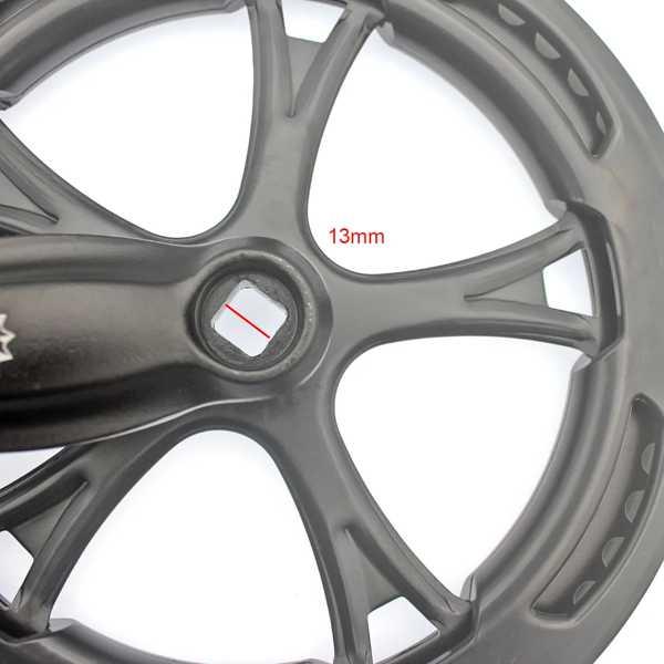 シルバー アルミ クランクセット s-cr-ka-ra-svsv-tn.jpg