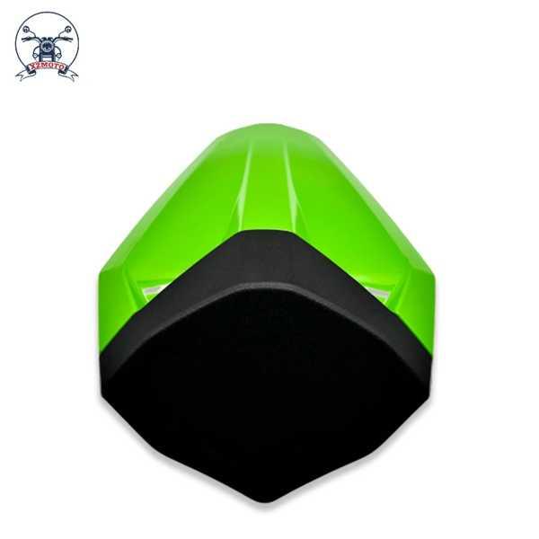 リアシートテールカバー カワサキZX-4RR zx4rr zx4r zx25r リアシートテールカバー カワサキZX-4RR zx4rr zx4r zx25r