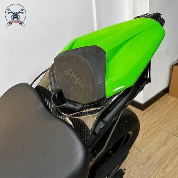 リアシートテールカバー カワサキZX-4RR zx4rr zx4r zx25r リアシートテールカバー カワサキZX-4RR zx4rr zx4r zx25r