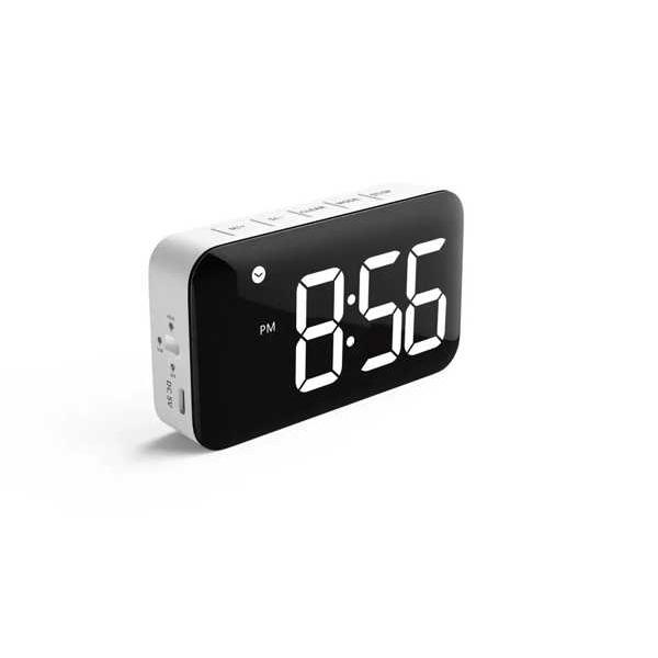 五等分の花嫁 デジタルキッチンタイマー ボイス入り】五等分の花嫁 キッチンタイマー【マルちゃん麺