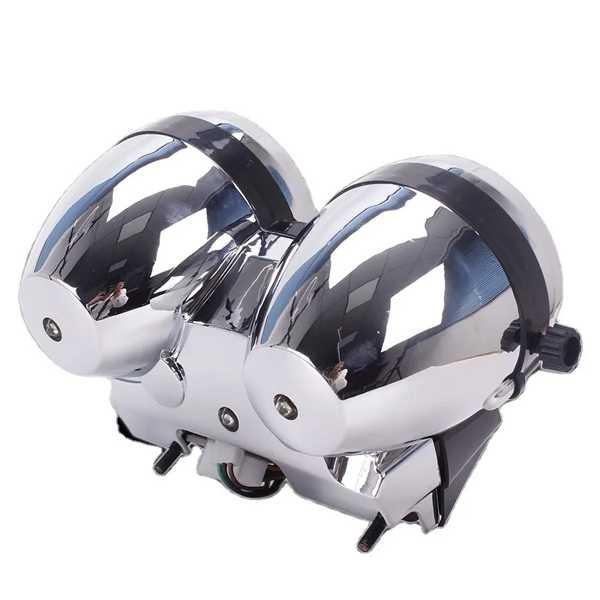 バリオス　スピードメーター インストルメントゲージ クラスター スピードメーター 走行距離