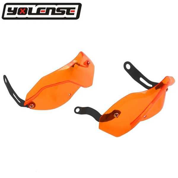 ひろ様 ヒロ様 HIRO様 仮面ライダーZX | 仮面ライダー図鑑 | 東映