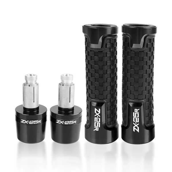 ハンドグリップ Amazon.co.jp: グリップ 2023 2024 Zx-4Rr Zx4Rr Zx 4Rr Zx4R Zx