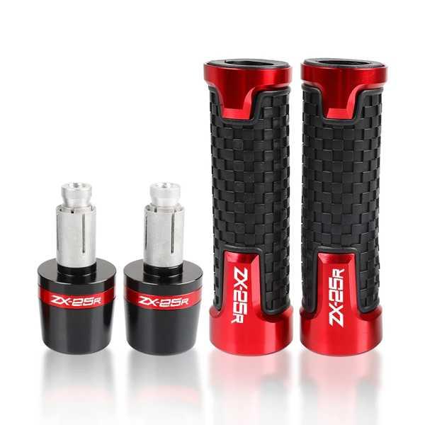 ハンドグリップ Amazon.co.jp: グリップ 2023 2024 Zx-4Rr Zx4Rr Zx 4Rr Zx4R Zx