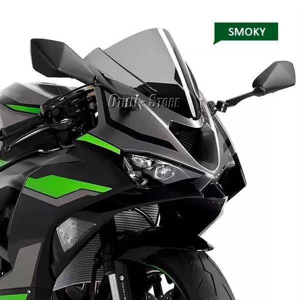 2点 セット ワールドウォーク スーパーカブ110 スーパーカブ110用タンデム