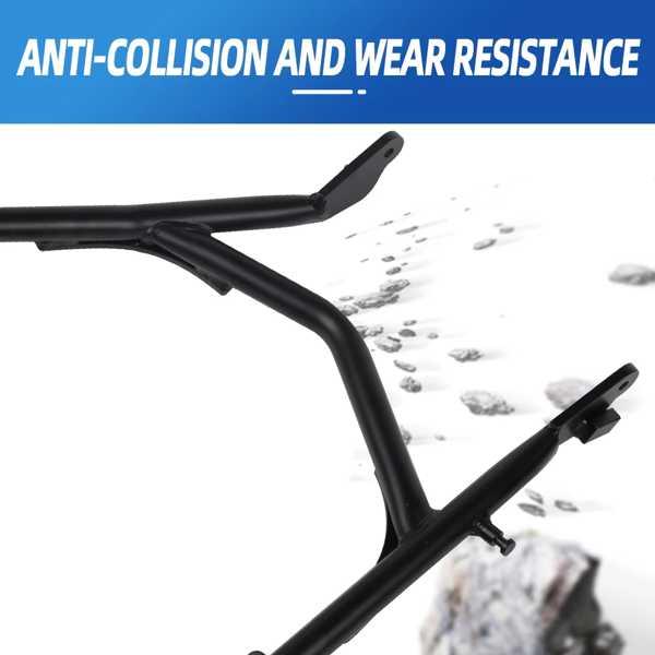 ヒコーキ A ライブディオZXカメファクチャンバー （その他のAF35