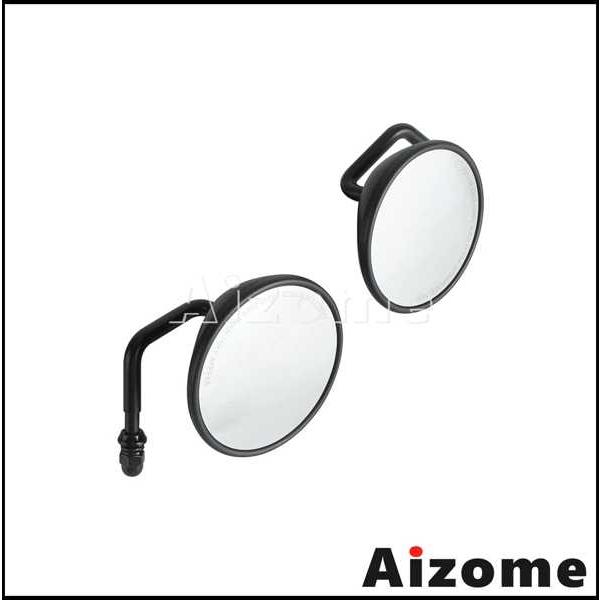 たーちゃん出品。 たーちゃん出品。 デッカリンちゃんのちっちゃなアクフィギュ