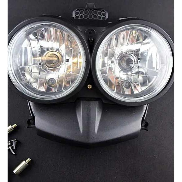 B&W DM600S 美品　　YAMAHA ブラケット付き B&W DM600S 美品 YAMAHA ブラケット付き B&W DM600S 美品 YAMAHA