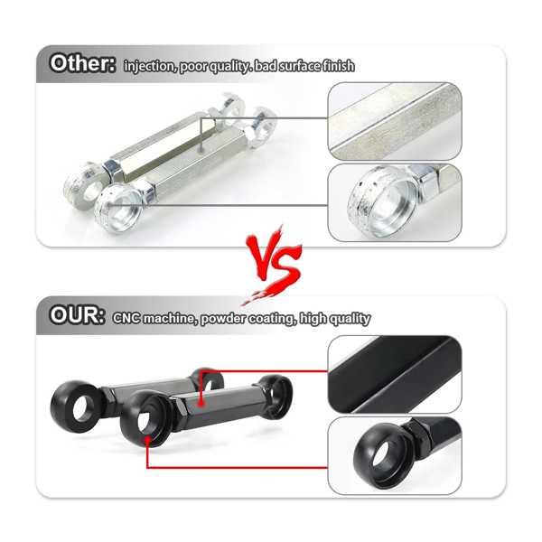 さと　 北海道 SUVランド」の中古車を探す【カーセンサー】