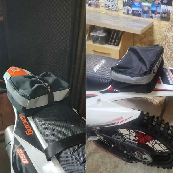 Amazon | For スズキ DRZ400 DRZ400S DRZ400SM 2022 オートバイ