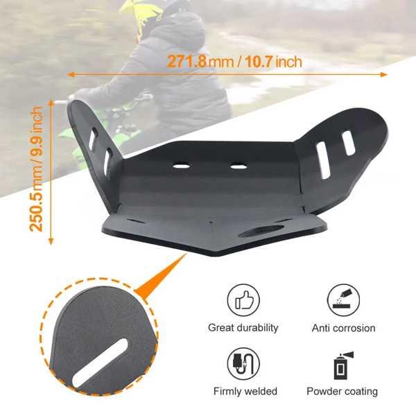 カワサキKx80,kx85,kx100,1996-2024,kx112 2022-2024と互換性の