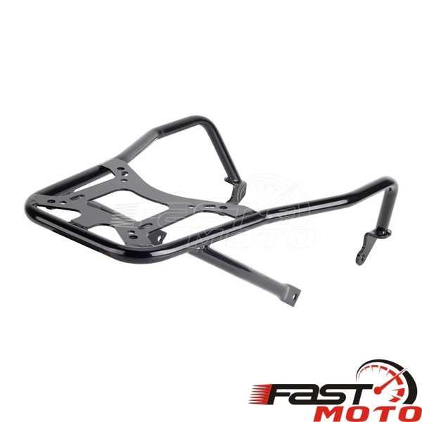 自動車部品 並行輸入品】 KAWASAKI ZX4R ZX25R ABS NINJA ZX-25R SE ZX-4RR