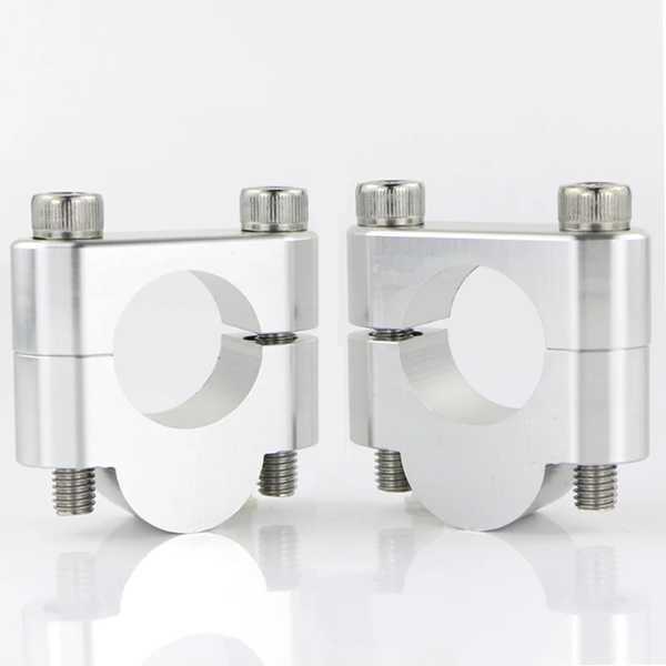 トライアンフハンドルクランプA2041632 楽天市場】TRIUMPH / トライアンフ純正商品ハンドルバークランプ