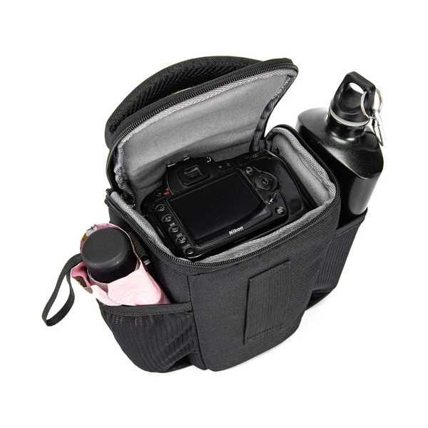Nikon D5300 カメラバッグ無料セット Nikon D5300 カメラバッグ無料セット