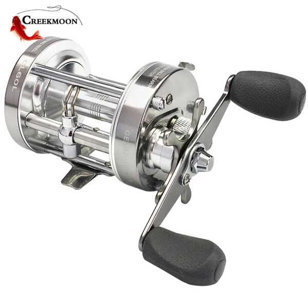定価　238000-  トローリングリール　50LB 新品 中古】ケンマツ 50lb トローリングリール チタン製 Ken Matsuura