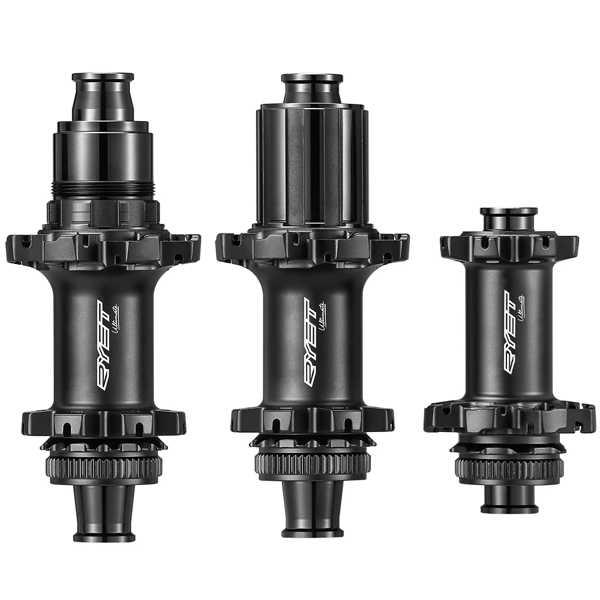 hubsmith R035F/R ロードディスクハブ 新品 61luDGU84xL._AC_SY200_QL15_.jpg