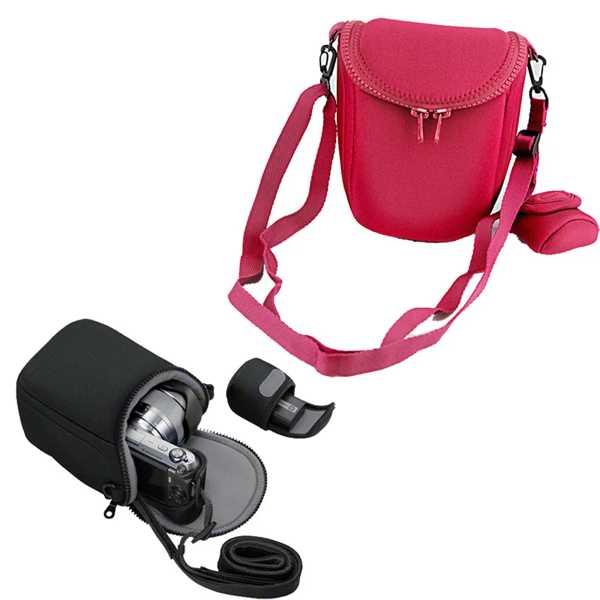 ☆未使用品☆ Nikon ニコン COOLPIX L320 カメラケース付き Amazon | Nikon Coolpix L320 16.1MP デジタルカメラ 26倍光学