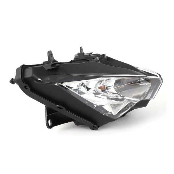 カワサキニンジャ400 650 zx6r ZX-6 636 zx250 ZX-25 zx25r LED
