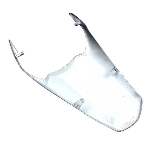 美容器具 ZERO HALLIBURTON 最大51%☆土日限定 正規品10年保証 ゼロハリバートン