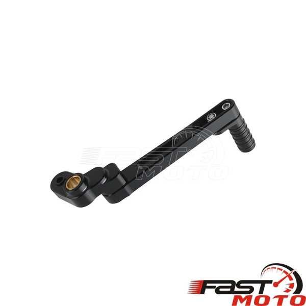 ドゥカティ　ハイパーモタード 939、821 シート 赤ステッチ ドゥカティ ハイパーモタード 939、821 シート 赤ステッチ