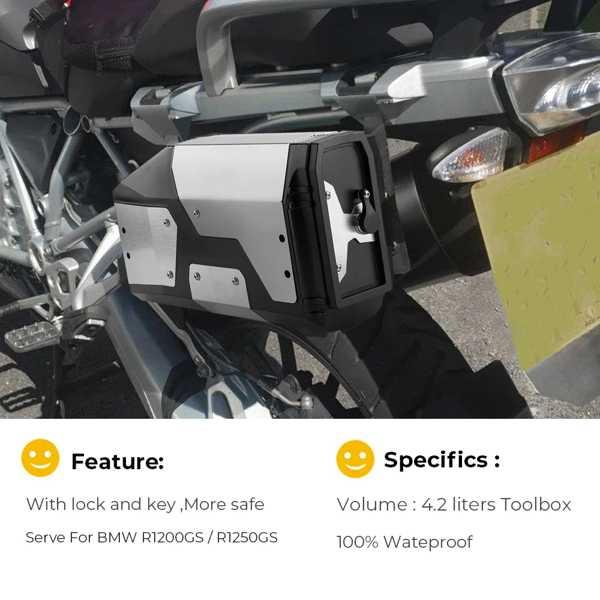 Bmw r1200gsおよびr1250gsアドベンチャーf850f750 gs r 1250 Bmw r1200gsおよびr1250gsアドベンチャーf850f750 gs r 1250