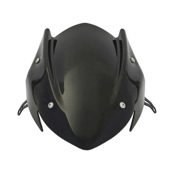 アクセサリー ddd スズキモーターサイクル用フロントガラス gsxs750 gsx s750 GSX