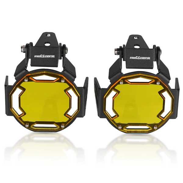 BMW r1300gsアドベンチャーr1300gs 2023 2024 2025用オートバイ BMW r1300gsアドベンチャーr1300gs 2023 2024 2025用オートバイ