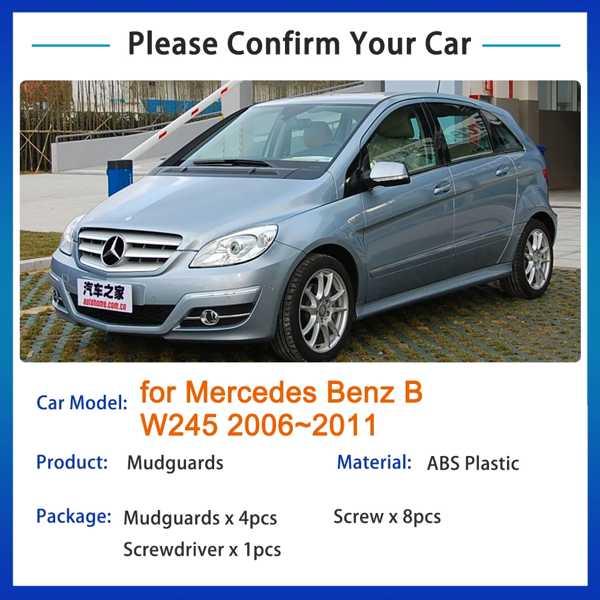 メルセデスベンツ・バンカー hiro-yamagata-mb-220-1.jpg