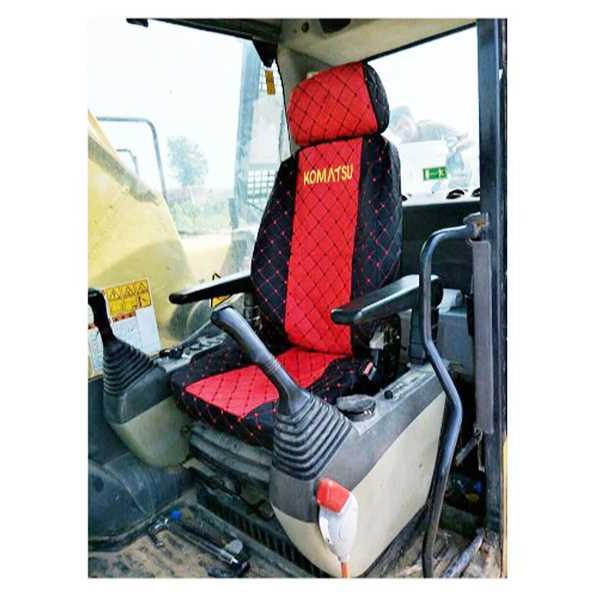 ショベルＦＬＨフレームカバーシート下 ショベルFLHフレームカバーシート下 ショベルFLHフレーム